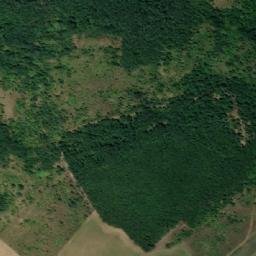 Satellite imagery of TT2285, RO