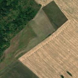 Satellite imagery of TT2285, RO