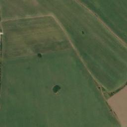 Satellite imagery of Staroto Loze, BG