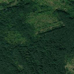 Satellite imagery of TT2, RO