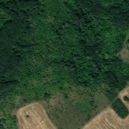 Satellite imagery of TT2, RO