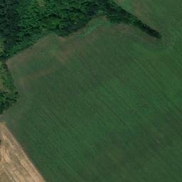 Satellite imagery of TT2, RO