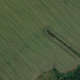 Satellite imagery of TT6/XV/, RO