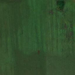 Satellite imagery of TT2282, RO