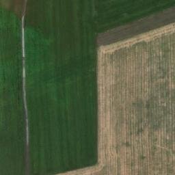 Satellite imagery of TT2282, RO