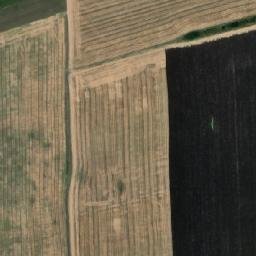 Satellite imagery of TT2282, RO