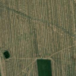 Satellite imagery of TT2295, RO