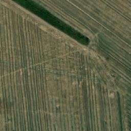 Satellite imagery of TT2295, RO