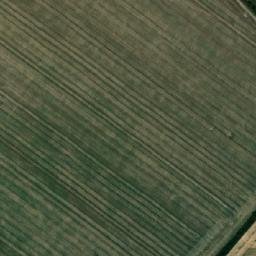 Satellite imagery of TT2295, RO