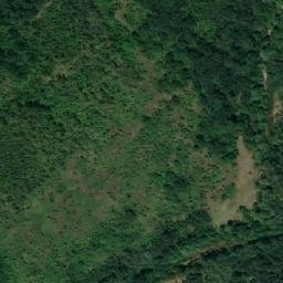 Satellite imagery of TT21/5/, RO