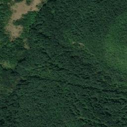 Satellite imagery of TT21/5/, RO