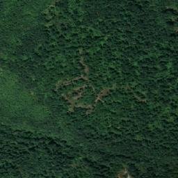 Satellite imagery of TT21/5/, RO