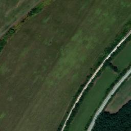 Satellite imagery of TT34B, RO