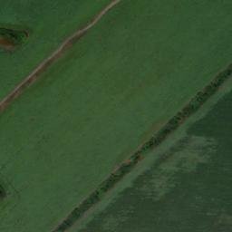 Satellite imagery of TT33, RO