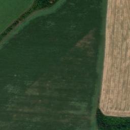 Satellite imagery of TT33, RO