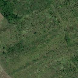 Satellite imagery of TT11/III/, RO