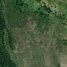 Satellite imagery of TT11/III/, RO