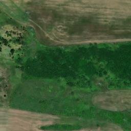 Satellite imagery of TT2344, RO