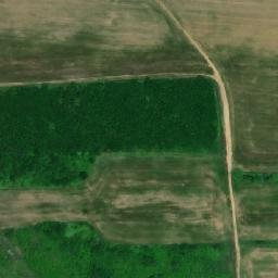 Satellite imagery of TT2344, RO