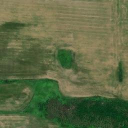 Satellite imagery of TT2344, RO