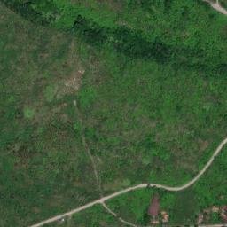 Satellite imagery of TT6228, RO