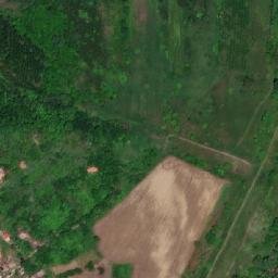 Satellite imagery of TT3, RO