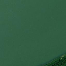 Satellite imagery of TT18, RO