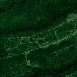 Satellite imagery of TT24, RO