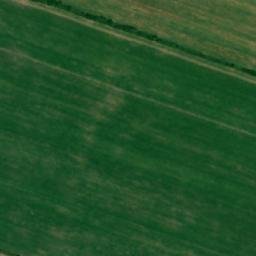 Satellite imagery of TT39, RO