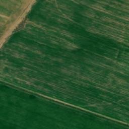 Satellite imagery of TT39, RO