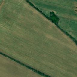 Satellite imagery of TT30, RO