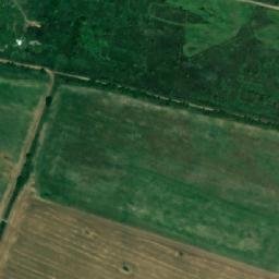 Satellite imagery of TT30, RO