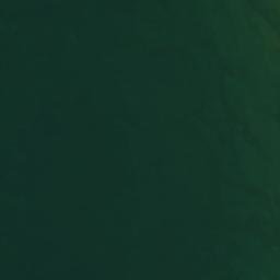 Satellite imagery of Mys Skalistyy, KZ