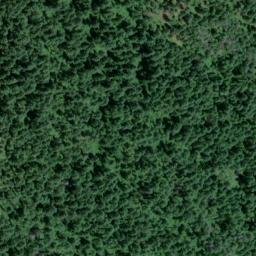 Satellite imagery of Green Ridge, US