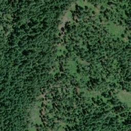 Satellite imagery of Green Ridge, US