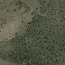 Satellite imagery of Stemler Ridge, US