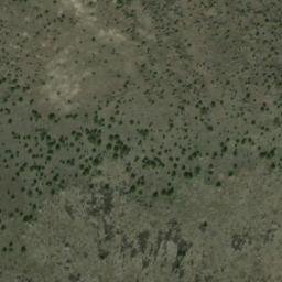 Satellite imagery of Stemler Ridge, US