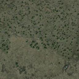 Satellite imagery of Stemler Ridge, US