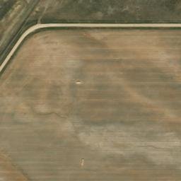 Satellite imagery of Y 364 — NGS OS0448 — Jackson County, US, US