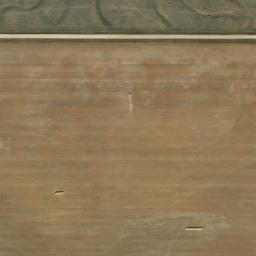 Satellite imagery of S 23 — NGS OS0597 — Jackson County, US, US