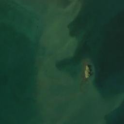 Satellite imagery of Spencer Point, US
