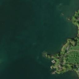 Satellite imagery of Spencer Point, US