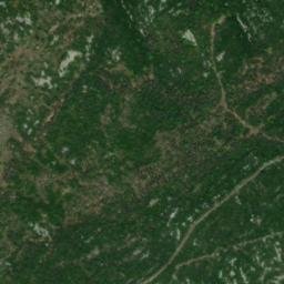 Satellite imagery of Serre des Pins, FR