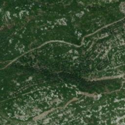 Satellite imagery of Serre des Pins, FR