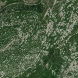 Satellite imagery of Serre des Pins, FR