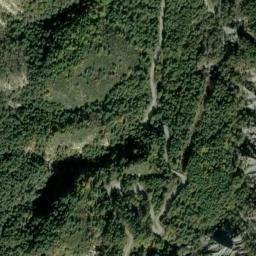 Satellite imagery of 0403912 - A, IT