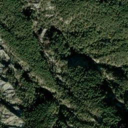 Satellite imagery of 0403912 - A, IT