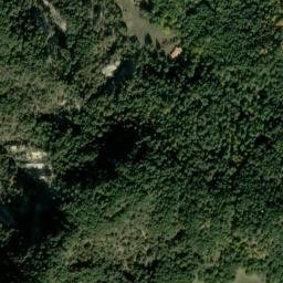 Satellite imagery of 0403912 - A, IT