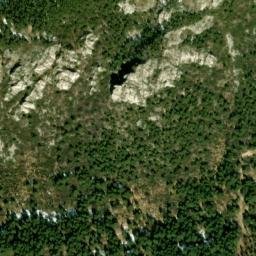 Satellite imagery of 0600303 - A, IT