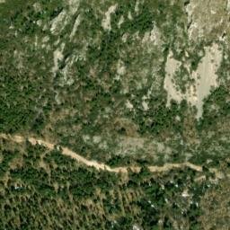 Satellite imagery of 0600303 - A, IT